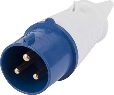 Вилки переносные 250B 6ч серия МАСТЕР купить в Нижневартовске