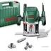 Фрезер Bosch POF 1400 ACE с кейсом (0.603.26С.820 ) купить в Нижневартовске
