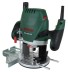 Фрезер Bosch POF 1400 ACE с кейсом (0.603.26С.820 ) купить в Нижневартовске