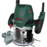 Фрезер Bosch POF 1400 ACE с кейсом (0.603.26С.820 ) купить в Нижневартовске