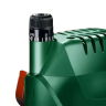 Фрезер Bosch POF 1400 ACE с кейсом (0.603.26С.820 ) купить в Нижневартовске