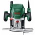 Фрезер Bosch POF 1400 ACE с кейсом (0.603.26С.820 ) купить в Нижневартовске