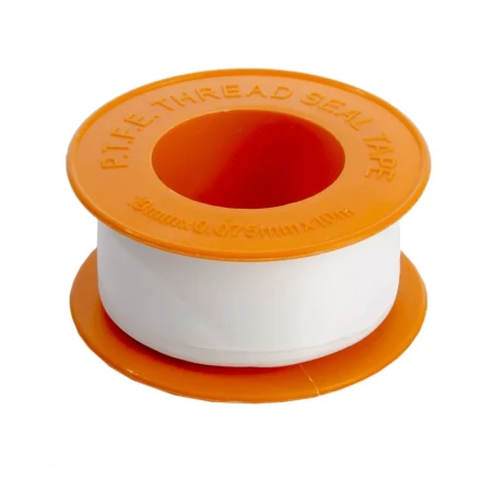 Фумлента 19 мм х 10 м Sparta 888546 купить в Нижневартовске