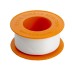 Фумлента 19 мм х 10 м Sparta 888546 купить в Нижневартовске