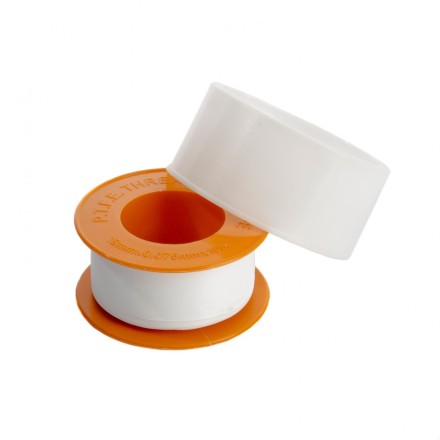 Фумлента 19 мм х 10 м Sparta 888546 купить в Нижневартовске