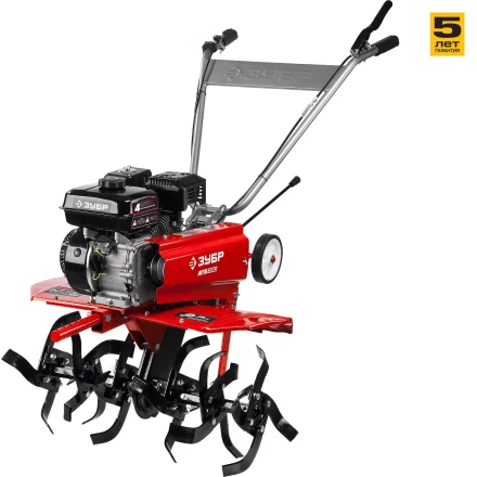 Мотоблок бензиновый МТБ-300 серия МАСТЕР купить в Нижневартовске