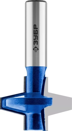 Фрезы пазо-шиповые наборные серия ПРОФЕССИОНАЛ купить в Нижневартовске