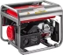 Генератор бензиновый ЗЭСБ-4500 серия МАСТЕР купить в Нижневартовске