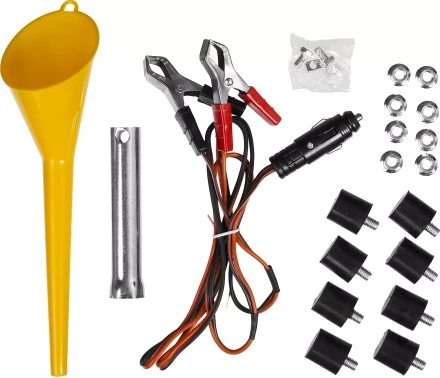 Генератор бензиновый ЗЭСБ-4500 серия МАСТЕР купить в Нижневартовске