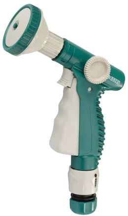 Пистолет-распылитель RACO "Original", 4-позиционный, с соединителем 1/2" 4255-55/534C купить в Нижневартовске