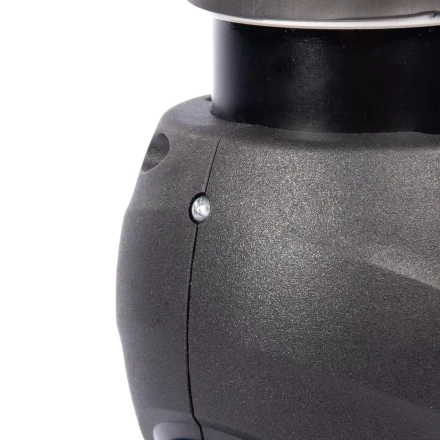 Пресс гидравлический аккумуляторный КВТ ПГРА-СО-32 для монтажа фитингов на трубы PEX, медные и из нержавеющей стали (89617) купить в Нижневартовске