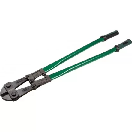 Болторез "Kayman", губки - хромомолибденовая сталь, 1050 мм, KRAFTOOL 23280-107 купить в Нижневартовске