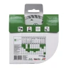 Диск алмазный по бетону Turbo SMART CUT (Умный рез) (7mm) MOS-DISTAR 350*3,3*7*25,4 mm купить в Нижневартовске