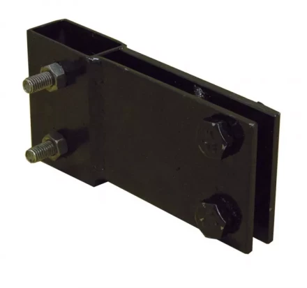 Сцепка для культиваторов Champion купить в Нижневартовске