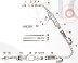 Гусак к горелке MIG 24KD MF0180 Ref Aurora купить в Нижневартовске