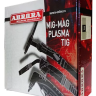 Гусак к горелке MIG 24KD MF0180 Ref Aurora купить в Нижневартовске