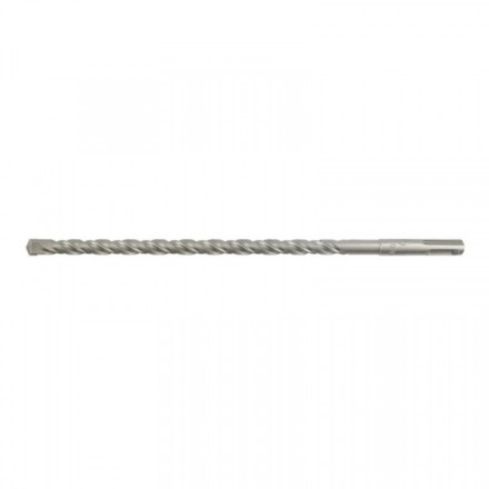 Бур SDS-plus S4 10х260 Кратон 1 02 03 018 купить в Нижневартовске