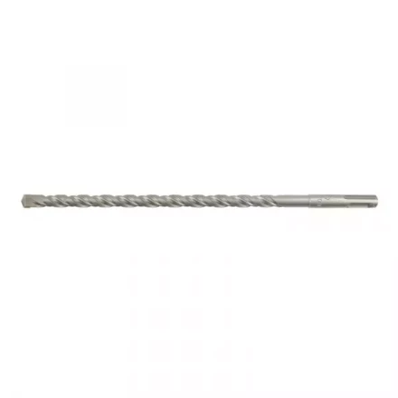 Бур SDS-plus S4 10х260 Кратон 1 02 03 018 купить в Нижневартовске