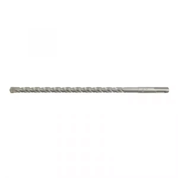 Бур SDS-plus S4 10х260 Кратон 1 02 03 018 купить в Нижневартовске