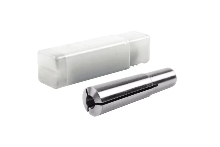 Цанга МТ2 ф8мм К 412 23486 купить в Нижневартовске