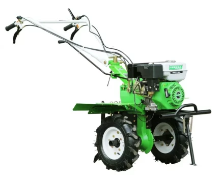 Мотоблок бензиновый Aurora COUNTRY 1050 купить в Нижневартовске