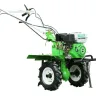 Мотоблок бензиновый Aurora COUNTRY 1050 купить в Нижневартовске