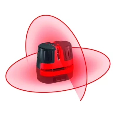 Построитель плоскостей Lino L360 купить в Нижневартовске