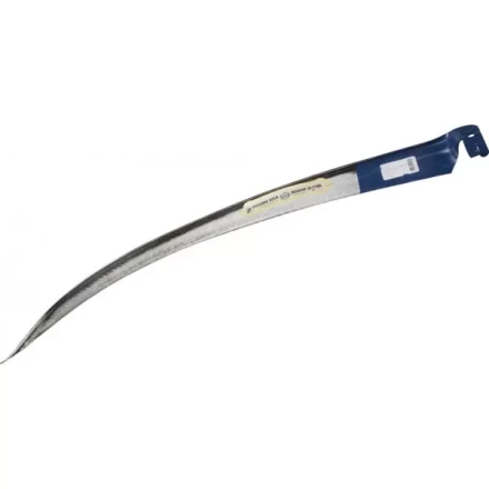 Коса "Соболь", отбитая № 9, 90 см 39820-9 купить в Нижневартовске