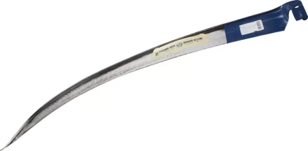 Коса "Соболь", отбитая № 9, 90 см 39820-9 купить в Нижневартовске