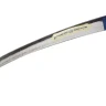 Коса "Соболь", отбитая № 9, 90 см 39820-9 купить в Нижневартовске
