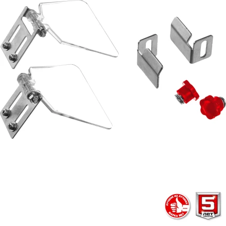 ЗУБР d 150 мм, 200 Вт, заточной станок (СТ-150) купить в Нижневартовске