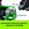 Лебедка ручная HITCH HWG тип GR 500кг 20м (SZ086899) купить в Нижневартовске