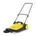 Ручная подметальная машина KARCHER S 4 купить в Нижневартовске