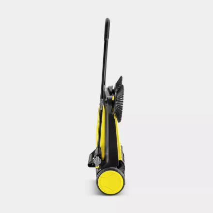 Ручная подметальная машина KARCHER S 4 купить в Нижневартовске