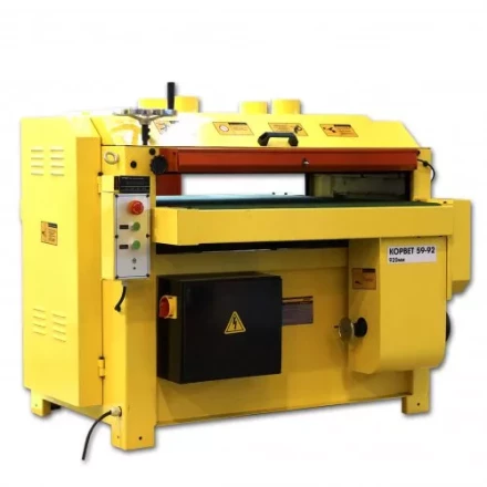 Станок шлифовальный Корвет 59-92 90590 купить в Нижневартовске