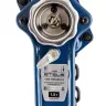 Таль цепная рычажная, 1.5т, h подъема 1.5 м Stels 51906 купить в Нижневартовске