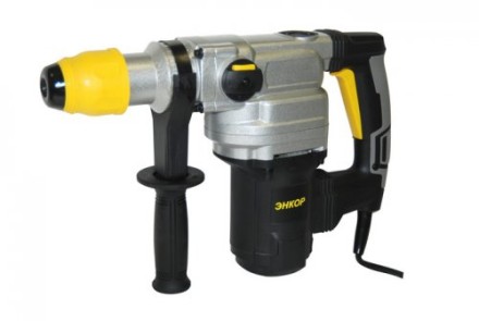 Перфоратор SDS max ПЭ-1050/40Э 50132 купить в Нижневартовске