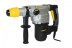 Перфоратор SDS max ПЭ-1050/40Э 50132 купить в Нижневартовске