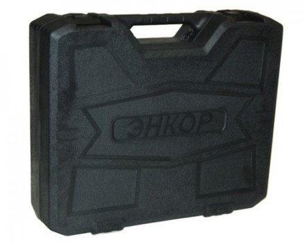 Перфоратор SDS max ПЭ-1050/40Э 50132 купить в Нижневартовске