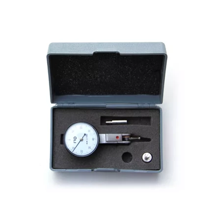 Индикатор ИРБ 0,01 купить в Нижневартовске