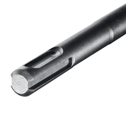 ЗУБР ПРОФИ-4Х 25x1000 мм, SDS-plus бур (29313-1000-25) купить в Нижневартовске