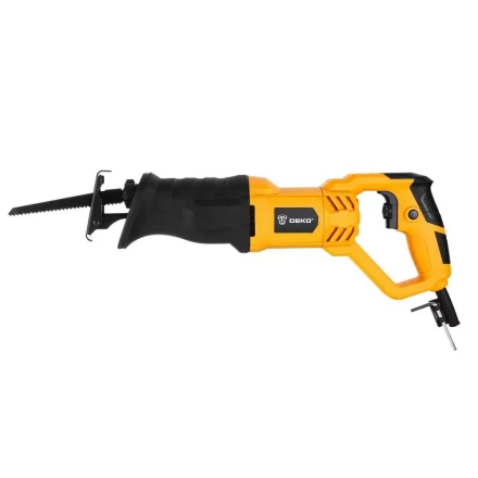 Пила сабельная DEKO DKRS1000, 063-4194 купить в Нижневартовске