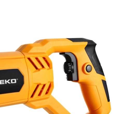Пила сабельная DEKO DKRS1000, 063-4194 купить в Нижневартовске