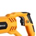 Пила сабельная DEKO DKRS1000, 063-4194 купить в Нижневартовске