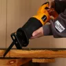 Пила сабельная DEKO DKRS1000, 063-4194 купить в Нижневартовске