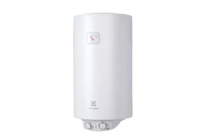 Водонагреватель Electrolux EWH 30 Heatronic Slim DryHeat