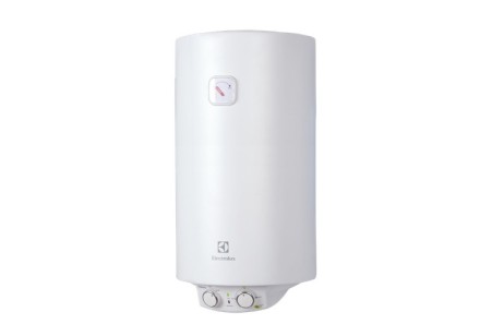 Водонагреватель Electrolux EWH 30 Heatronic Slim DryHeat купить в Нижневартовске