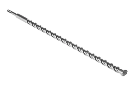 Бур HAMMER Ф20х600мм SDS Plus (201-150) купить в Нижневартовске