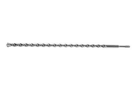 Бур HAMMER Ф20х600мм SDS Plus (201-150) купить в Нижневартовске