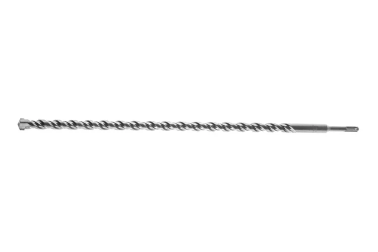 Бур HAMMER Ф20х600мм SDS Plus (201-150) купить в Нижневартовске